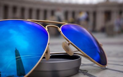Gafas de sol