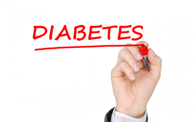 Diabetes Mellitus