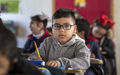Carta a un profesor
